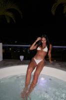 600094453: Chica busca chico en Málaga
