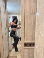 607661287: Travesti en Málaga