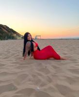 662649770: Chica busca chico en Málaga