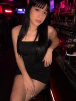 671073058: Travesti en Almería