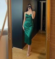 613561886: Chica busca chico en Málaga