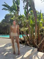 613561886: Chica busca chico en Málaga