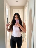 677989193: Chica busca chico en Vizcaya