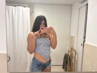 677989193: Chica busca chico en Vizcaya