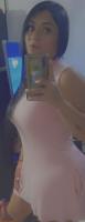 610618953: Chica busca chico en Málaga