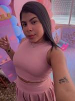 623580191: Chica busca chico en Valencia