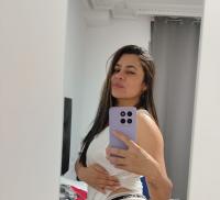 637542340: Chica busca chico en Barcelona
