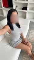 605278147: Chica busca chico en La Coruña