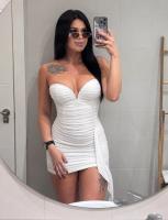 607480037: Travesti en Málaga