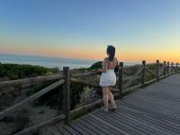 632980987: Chica busca chico en Málaga