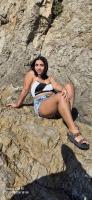 603267341: Chica busca chico en Málaga