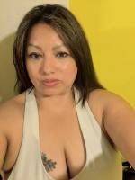 642477599: Chica busca chico en Madrid