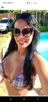 642420865: Chica busca chico en Cantabria