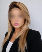 664000395: Chica busca chico en Las Palmas