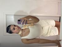 664826031: Travesti en Madrid
