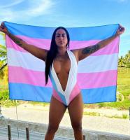 655331487: Travesti en Madrid