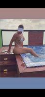 603987696: Chica busca chico en Lérida