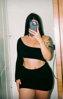 643452506: Chica busca chico en Tenerife