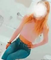 614865339: Chica busca chico en Cádiz