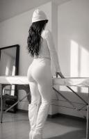 656449943: Chica busca chico en Ibiza