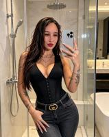 694279496: Chica busca chico en Valencia