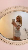 641356232: Transexual en Menorca