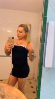 641356232: Transexual en Menorca