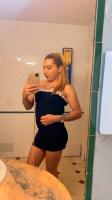 641356232: Travesti en Menorca