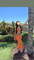 663812078: Chica busca chico en Toledo
