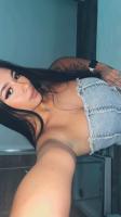 645619129: Chica busca chico en Valencia