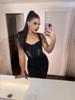 664826031: Travesti en Madrid