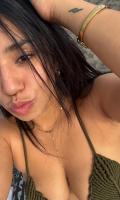 603986721: Chica busca chico en Sevilla