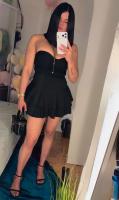 667478355: Chica busca chico en Madrid