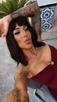654565640: Transexual en Valencia