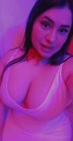 610618953: Chica busca chico en Málaga