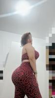 632813835: Chica busca chico en Gerona