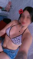 690130359: Chica busca chico en Madrid
