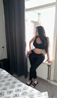 602643982: Transexual en Madrid