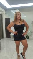 641053690: Chica busca chico en Alicante