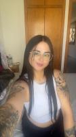 643064300: Chica busca chico en Castellón