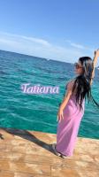 633927748: Chica busca chico en Mallorca