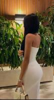 611325838: Chica busca chico en Madrid