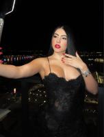 643904201: Chica busca chico en Mallorca