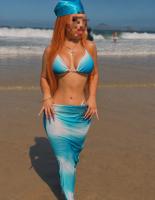 632757315: Chica busca chico en Tenerife