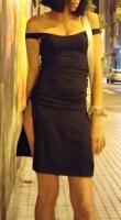 641038919: Travesti en Las Palmas
