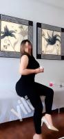 610876352: Chica busca chico en Navarra