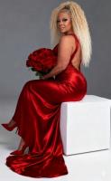 602464997: Chica busca chico en Alicante