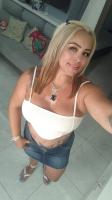 613341919: Chica busca chico en Alicante