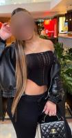 675028134: Chica busca chico en Málaga