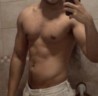 624921899: Chico busca chica en Sevilla